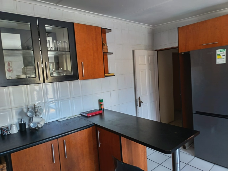 Commercial Property for Sale in Haven Hills Eastern Cape